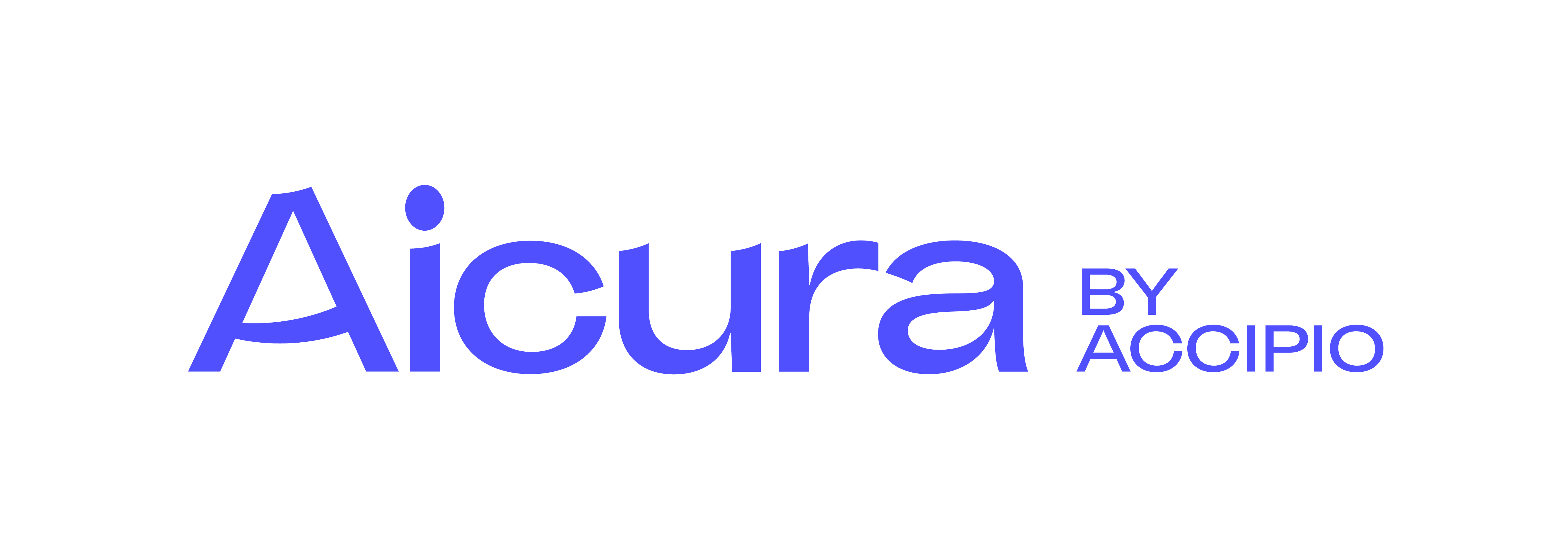 Aicura Hub